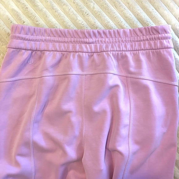 Lululemon Softstreme High-rise Pant - Picture 4 of 5